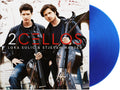 2Cellos