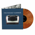 The Early Years LP - Copper Nugget