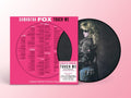 Touch Me - Picture Disc