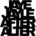 After Alter