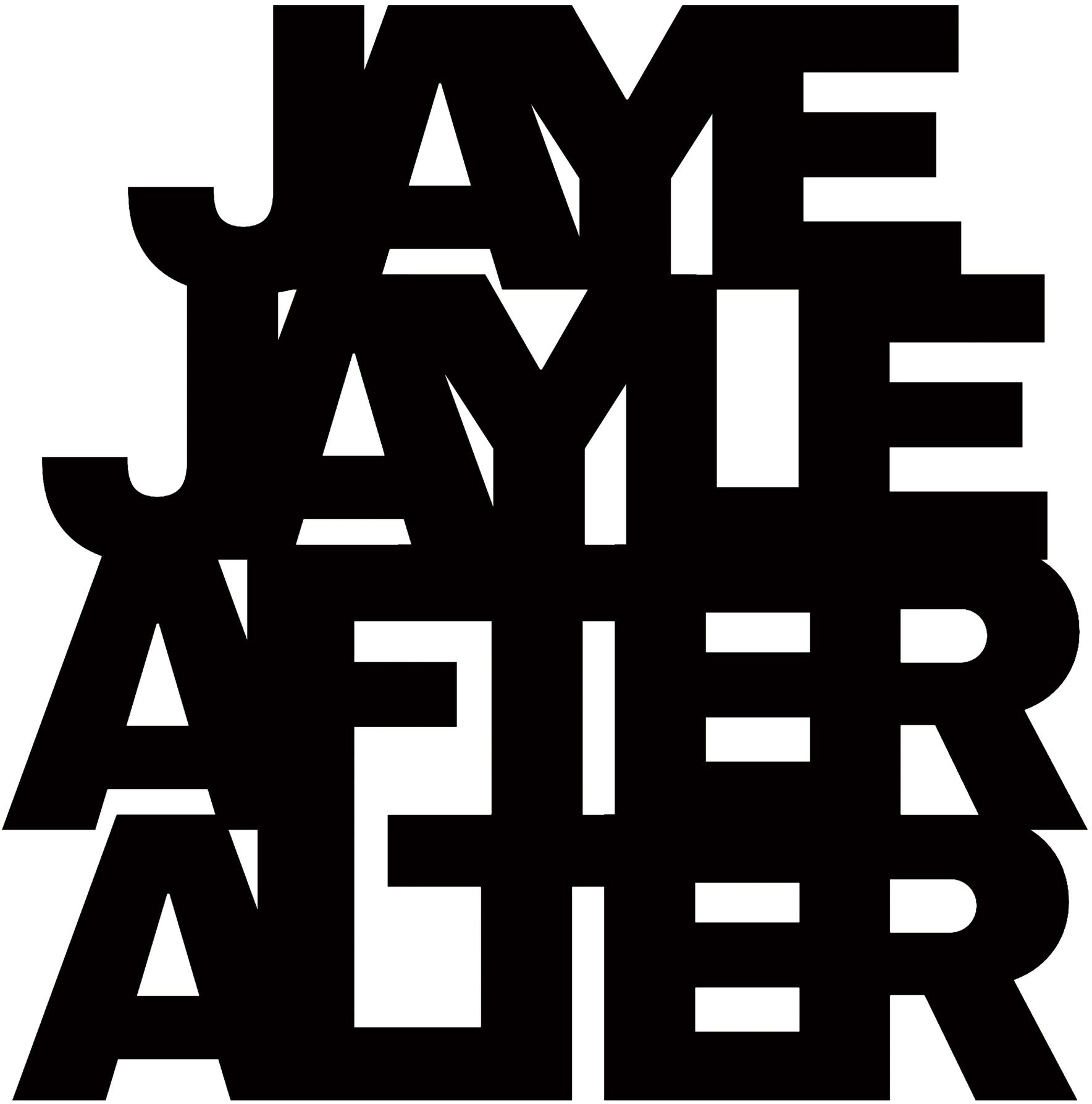 After Alter