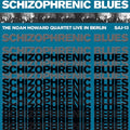Schizophrenic Blues