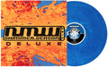 SHIMMER.SEASON (DELUXE EDITION)