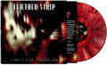 A Tribute To The Cure - Pornography Album