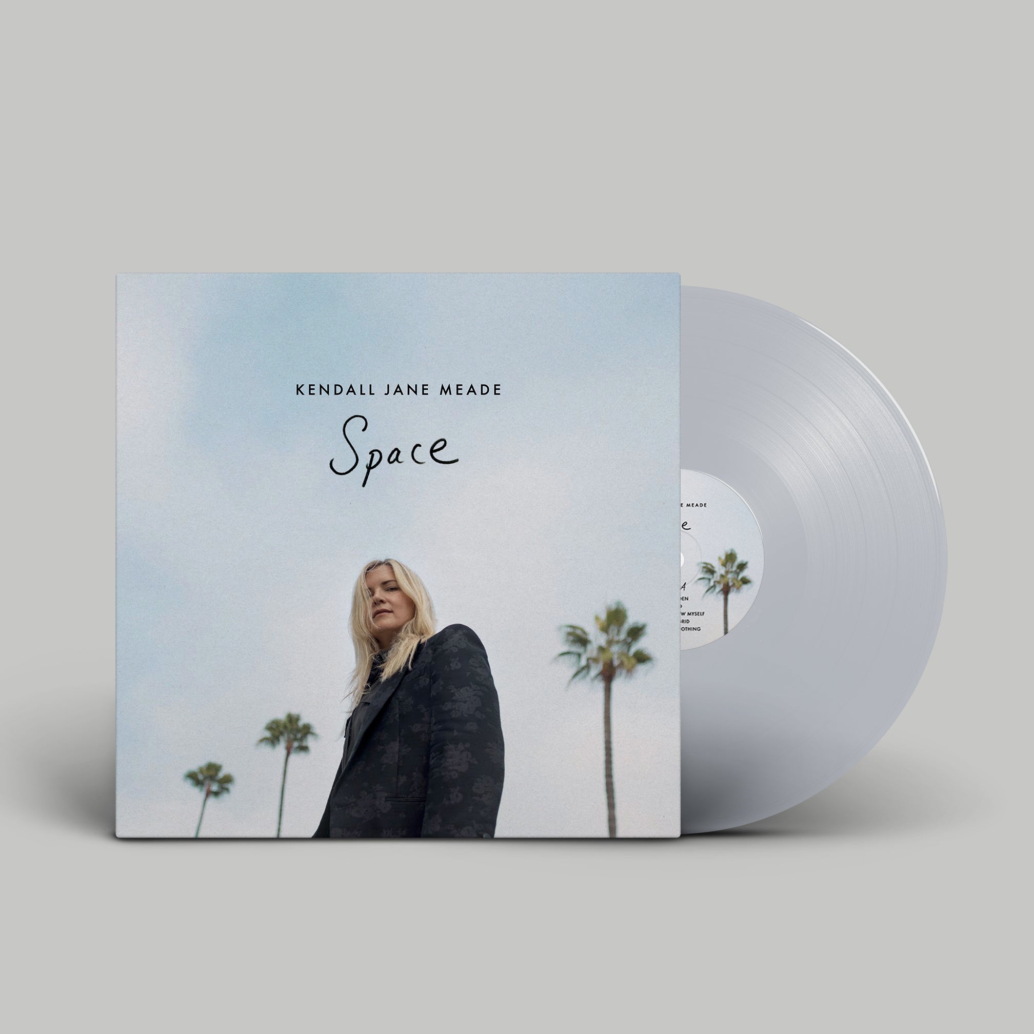 Space