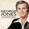 Lost Nashville Sessions