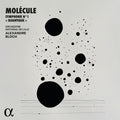 Symphonie N° 1 "Quantique"