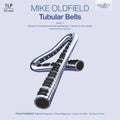 TUBULAR BELLS