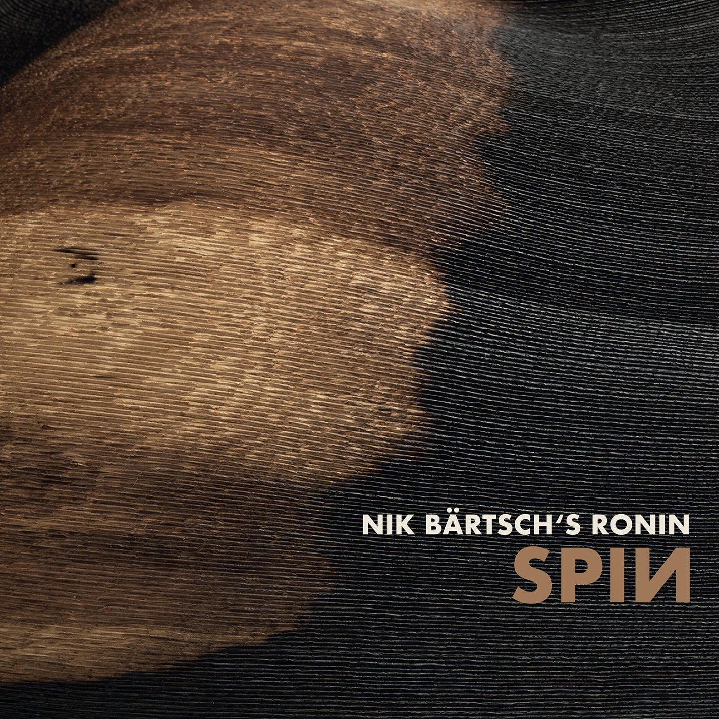 Spiи