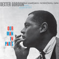 Our Man In Paris (Blue Note Classic Vinyl Edition)