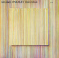 Open To Love (ECM Luminessence Series)