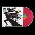 The Wiz (The Super Soul Musical "Wonderful Wizard Of Oz")