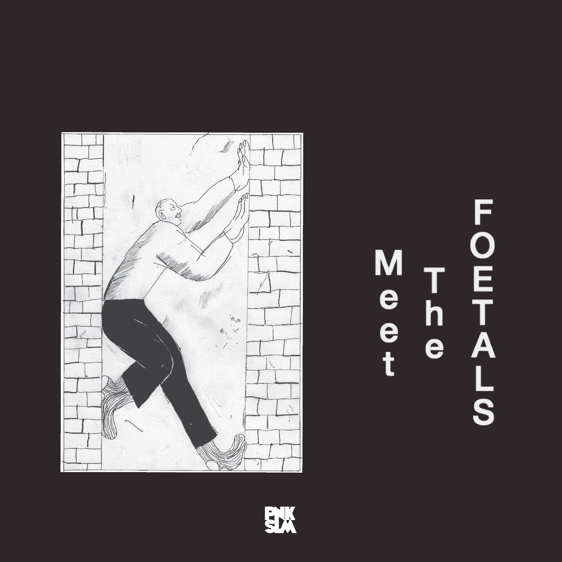 Meet The Foetals
