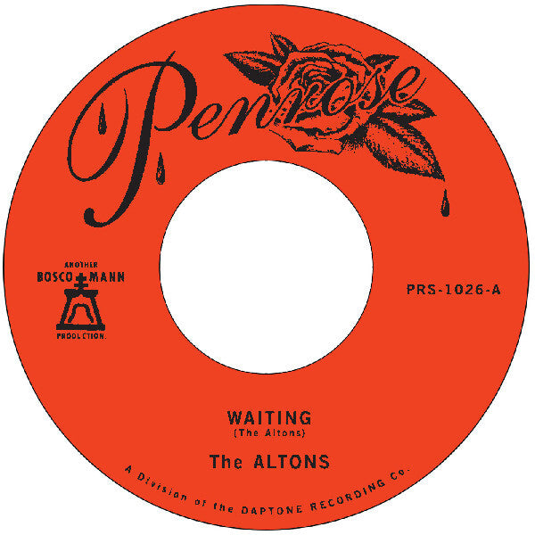 Waiting / Teach Me To Forget You