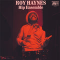Hip Ensemble