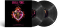 Emilia Pérez (Original Motion Picture Soundtrack)