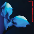 Birthmarks - Blue