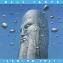Begins Vol.1