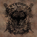 Cryptopsy