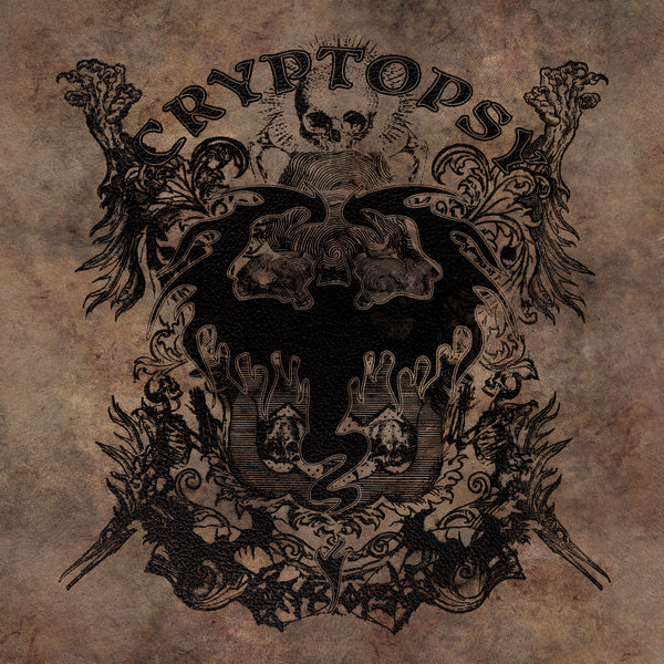 Cryptopsy