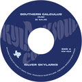 Southern Calculus