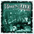 Live on Location - Green