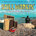 Still Workin':the Best Of Surfer Joe 1