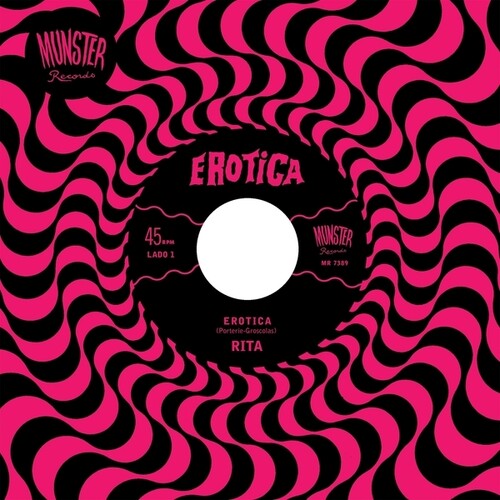EROTICA