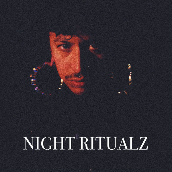 Night Ritualz