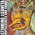 Hopelessness And Shame