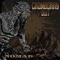 Nomad