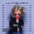 Doll