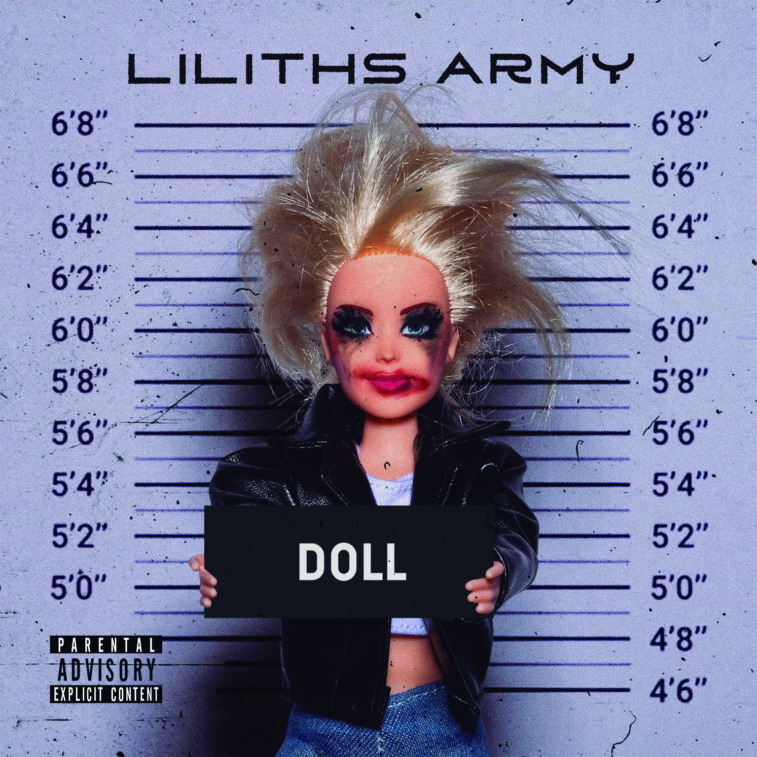 Doll