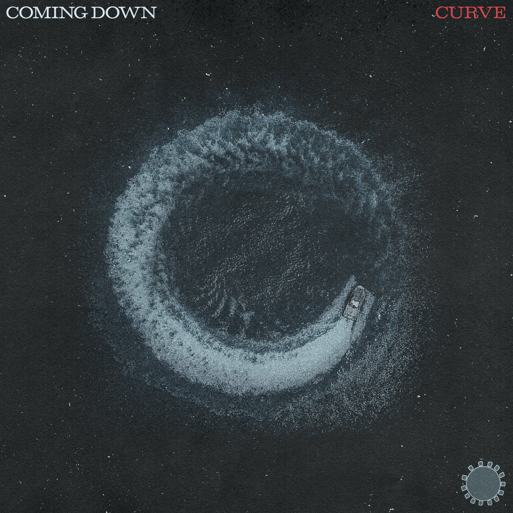 Curve