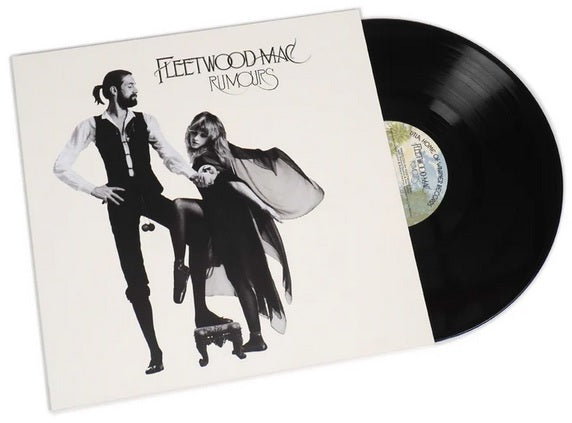 Rumours