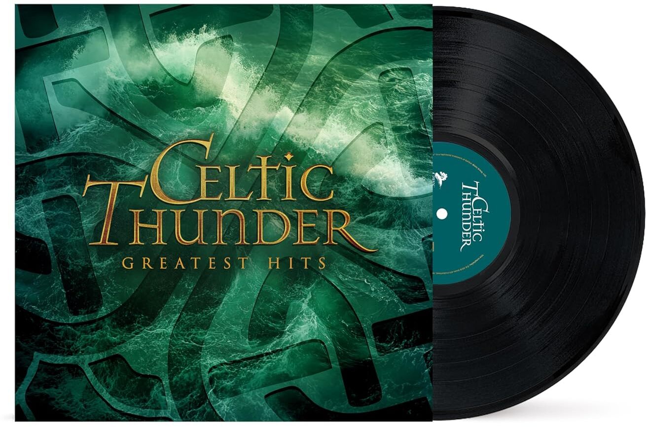 Greatest Hits