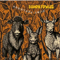 Barnyard Smile