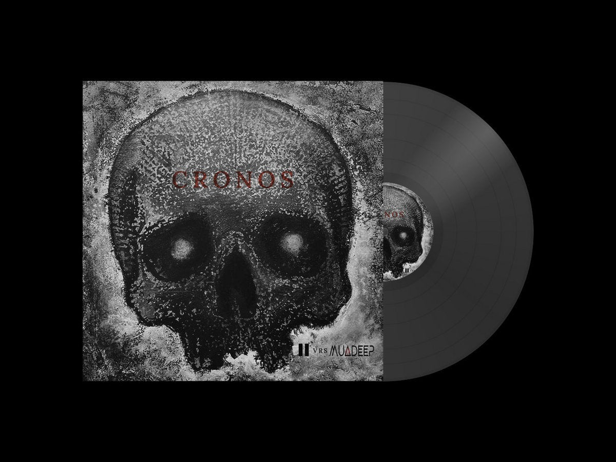 Cronos