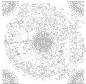 Heliocentral