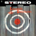 Cannonball's Sharpshooters - Limited 180-Gram Vinyl with Bonus Track