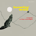 Moanin In The Moonlight - Limited 180-Gram Crystal Clear Vinyl with Bonus Tracks