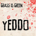 Yeddo