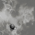 Deep Below