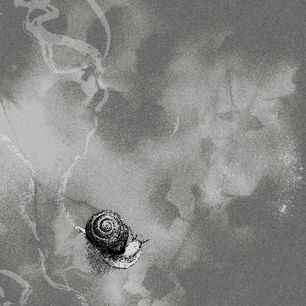 Deep Below