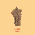 Tonky - Red