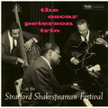 At The Stratford Shakespearean Festival (Centennial Edition) - Limited 180-Gram Vinyl