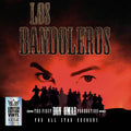 Los Bandoleros