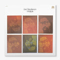 Multiple (jazz Dispensary Top Shelf Series)