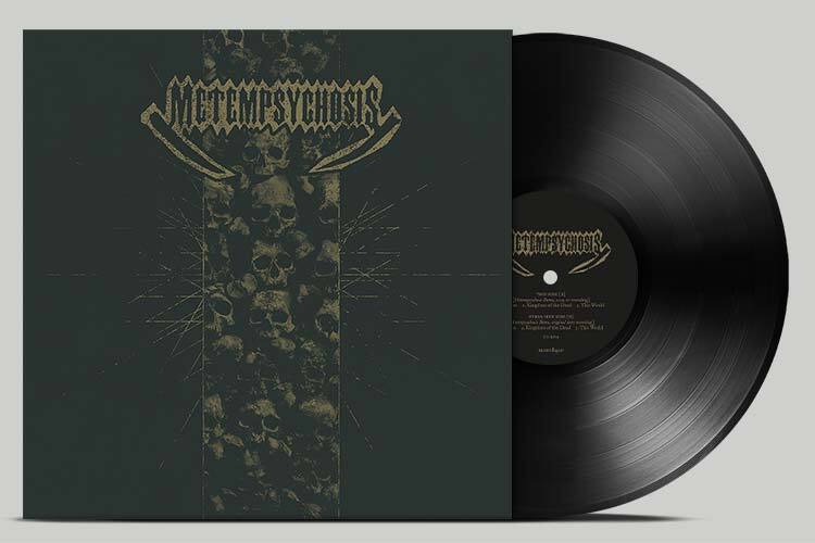 Metempsychosis