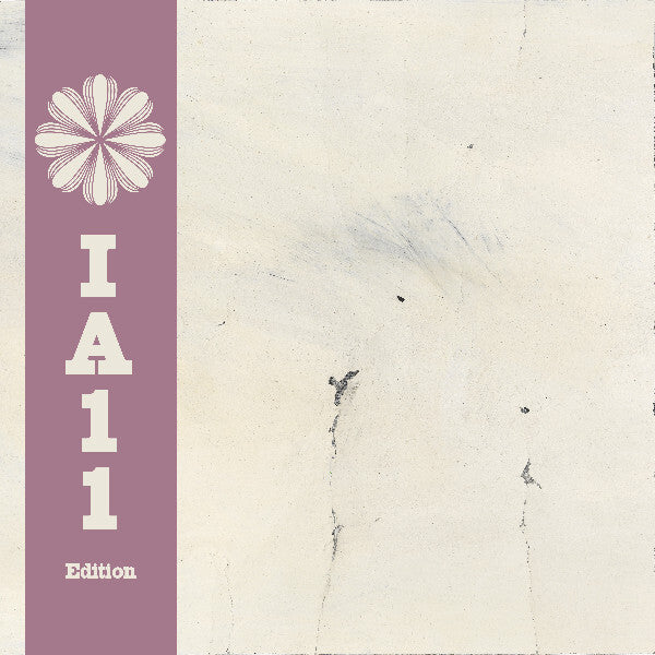 Alternate Moon Cycles (ia11 Edition)